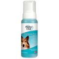 Изображение 1 - 8in1 Perfect Coat Шампунь для собак безводный пенящийся