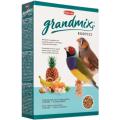 Изображение 1 - Padovan Grandmix Esotici Корм для экзотических птиц