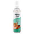 Изображение 1 - 8in1 Cat Shampoo Спрей-шампунь для котов не требующий смывания
