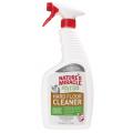 Изображение 1 - 8in1 Nature’s Miracle Hard Floor Cleaner Средство для чистки твердых полов