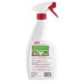 Изображение 1 - 8in1 Nature’s Miracle Hard Floor Cleaner Средство для чистки твердых полов