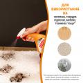Изображение 1 - 8in1 Nature’s Miracle Set-In Stain Destroyer for Dogs Уничтожитель пятен для собак