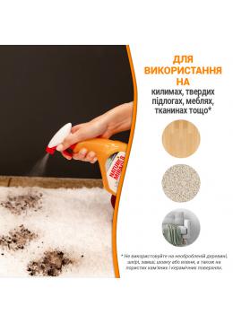 8in1 Nature’s Miracle Set-In Stain Destroyer for Dogs Уничтожитель пятен для собак