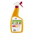 Изображение 1 - 8in1 Nature’s Miracle Set-In Stain Destroyer for Dogs Уничтожитель пятен для собак