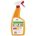 Изображение 1 - 8in1 Nature’s Miracle Set-In Stain Destroyer for Cats Уничтожитель пятен и запахов для кошек