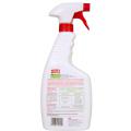 Изображение 1 - 8in1 Nature’s Miracle 3in1 Odor Destroyer Спрей для удаления запахов с ароматом гор