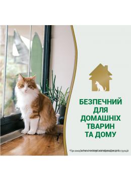 8in1 Nature’s Miracle Urine Destroyer Уничтожитель пятен и запахов кошачьей мочи