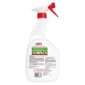 Изображение 1 - 8in1 Nature’s Miracle Urine Destroyer Уничтожитель пятен и запахов кошачьей мочи