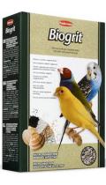 Padovan Biogrit Минеральная подкормка для птиц