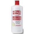 Изображение 1 - 8in1 Nature’s Miracle Уничтожитель пятен и запахов универсальный