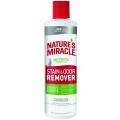 Изображение 1 - 8in1 Nature’s Miracle Stain & Odor Remover Уничтожитель кошачьих пятен и запахов