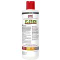 Изображение 1 - 8in1 Nature’s Miracle Stain & Odor Remover Уничтожитель кошачьих пятен и запахов