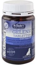 Dr.Clauder's Mobil & Fit Gelenk таблетки для суставов и связок