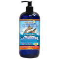 Изображение 1 - Espree Icelandic Pure Salmon Oil