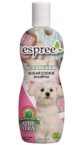 Espree Sugar Cookie Shampoo