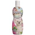 Изображение 1 - Espree Sugar Cookie Shampoo