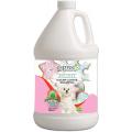 Изображение 1 - Espree Sugar Cookie Shampoo