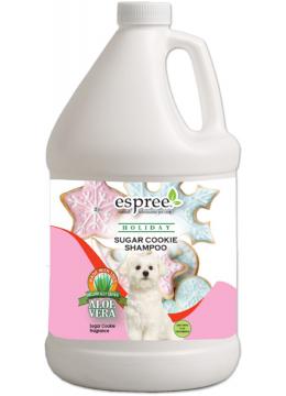 Espree Sugar Cookie Shampoo