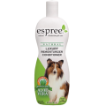 Изображение 1 - Espree Luxury Remoisturizer