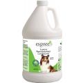 Изображение 1 - Espree Luxury Remoisturizer