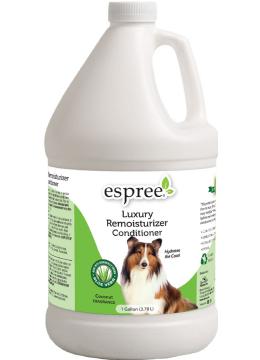 Espree Luxury Remoisturizer
