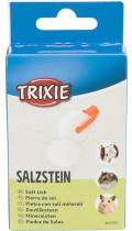 Trixie минерал-соль с креплением