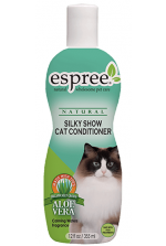 Espree Silky Show Cat Conditioner
