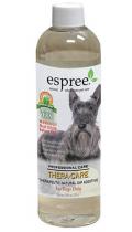 Espree Thera-Care Dip Additive