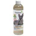 Изображение 1 - Espree Thera-Care Dip Additive