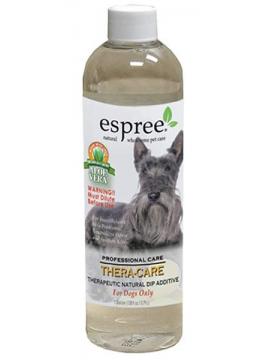 Espree Thera-Care Dip Additive