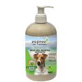 Изображение 1 - Espree Mud bath Conditionioner