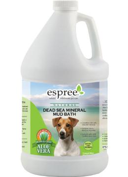 Espree Mud bath Conditionioner