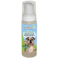 Изображение 1 - Espree Quick Clean Waterless Bath