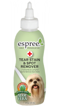 Espree Tear Stain & Spot Remover