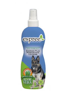 Espree Energee Plus Cologne