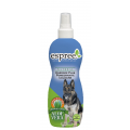 Изображение 1 - Espree Energee Plus Cologne
