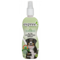 Изображение 1 - Espree Aloe Hydrating Spray