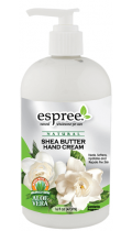 Espree Shea Butter Hand Cream