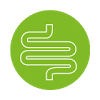 vitaminy-i-mikroelementy