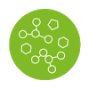 vitaminy-i-zhirnye-kisloty-omega-3-6