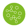 glyukozamin-i-xondroitin