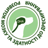 DHA