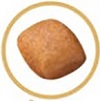 Здоровая шерсть