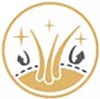 Здоровая шерсть