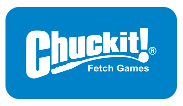 Chuckit