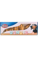Trixie Donuts ласощі пончики для собак